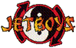 http://www2.ttcn.ne.jp/~jetboys/image1.gif