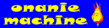 http://www.geocities.co.jp/MusicStar-Bass/1685/image4.gif