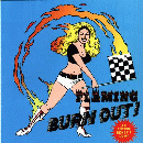 http://www.geocities.com/SunsetStrip/Alley/1875/teen22.jpg