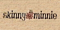 http://www.joenet.co.jp/casual/logo/sknnyminnie_logo.jpg