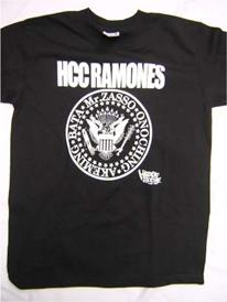 HCC�������Y