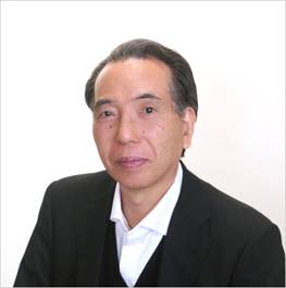 yoshio