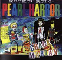 http://www.interq.or.jp/hot/ace/rock_the_gagaga/sale/sale_cd571/cd_574.jpg