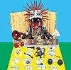 http://www.murder666.com/qp-crazy/j/disc/qp7.gif