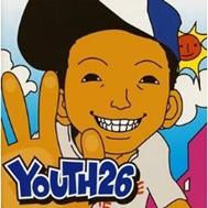 YOUTH26