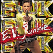 http://www.fujitv.co.jp/elvis/photo/cd030820.jpg